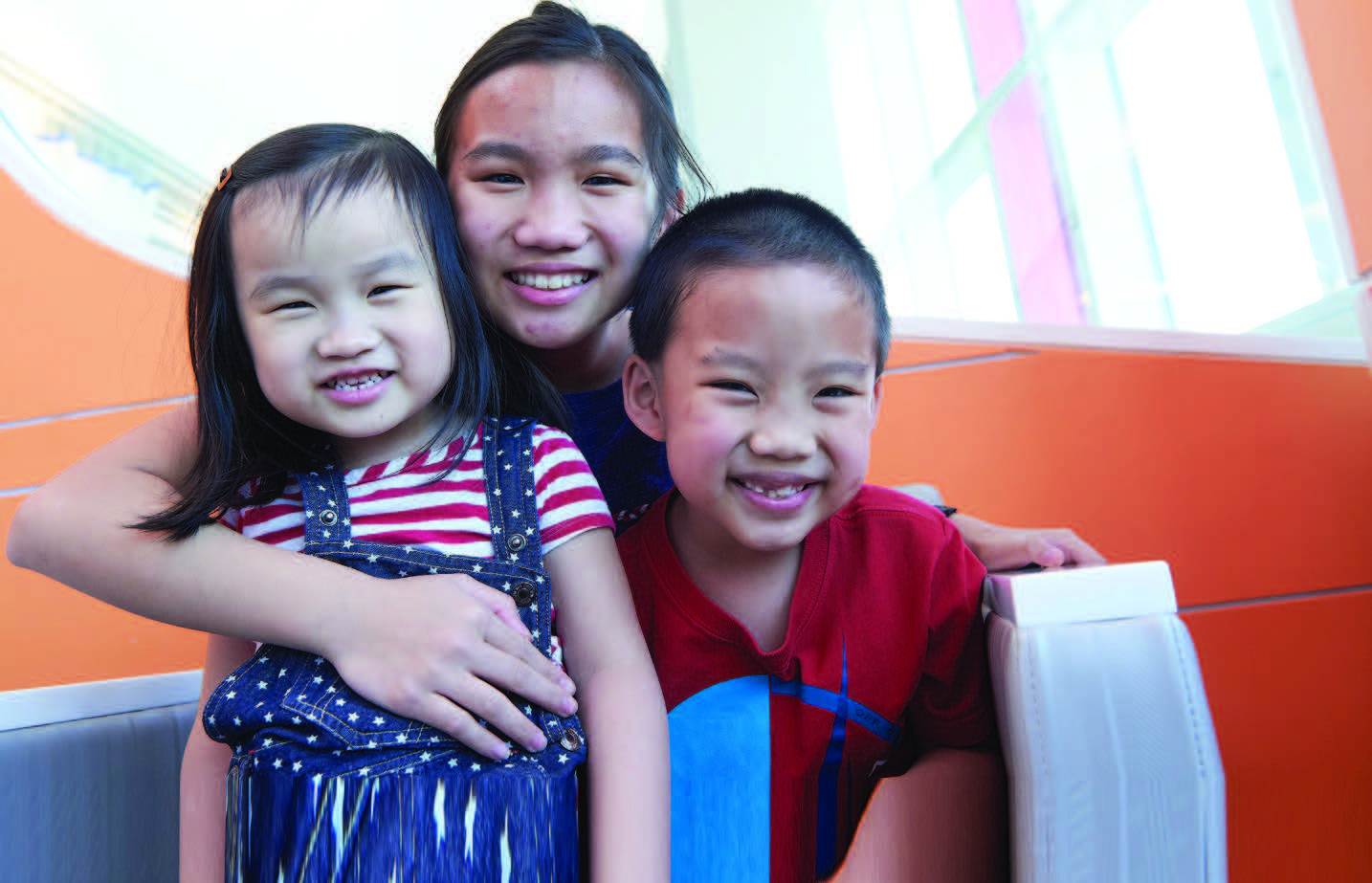 Pediatric Dermatology for the Practitioner Banner